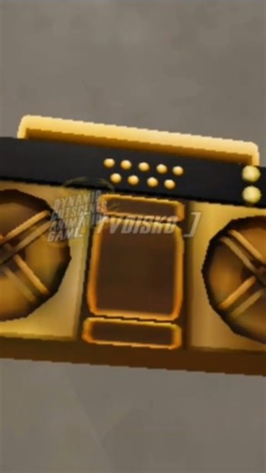 parte 2 (eu vs gabriel e eu 2022)é a continuação de eu vs eu coolkidd eu 2022 gabruel e rafa betero