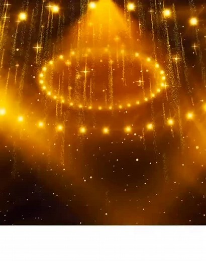 19 reactions · 3 comments |  COB Credit Union Soca Goes Gold 7 –...