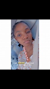 10K views · 244 reactions | Singer Simi reflects on her marriage after her husband, Dekunle, requested for ‘Amala’ | Instablog9ja | Facebook