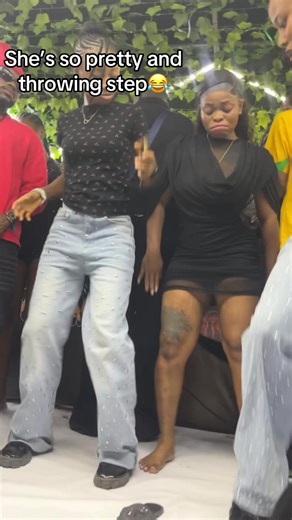 Momma Dessy Live Updates and Recent Activities