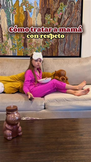Consejos de Etiqueta para Niños