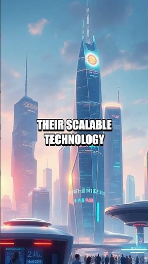 From Startup to Fintech Giant: The Story of Adyen