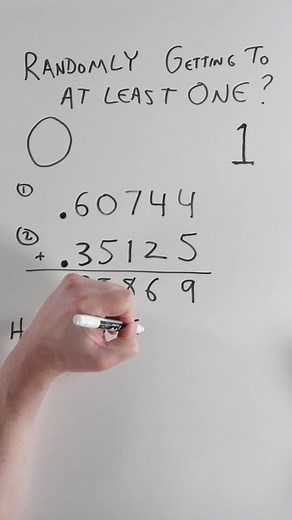 How Many Numbers Exist? Exploring the Infinity Concept