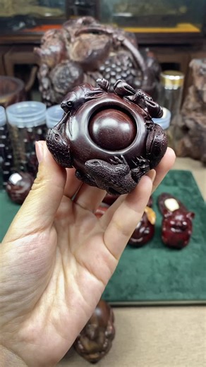 #文玩 #文玩爱好者