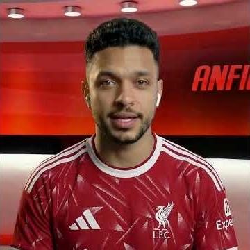 Liverpool Don't Need A Star... They Need THIS Profile