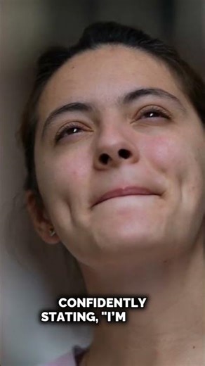 Stop Saying This! The Tiny Language Change That Unlocks Career Doors 🚪🚀