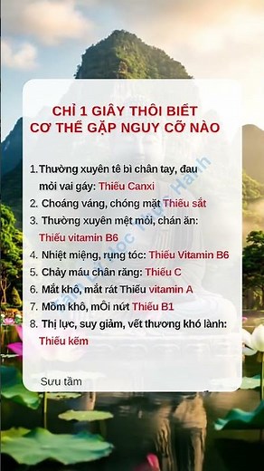 Tâm lý học thực hành: Bí mật đằng sau hành vi con người mà bạn chưa từng biết