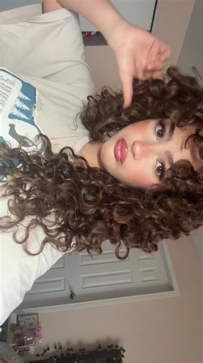 Makeup of the Day: New Year Celebration Look