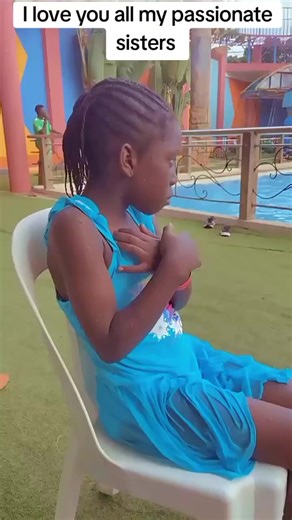 #CapCut #@Kayla wa passion🥰 @Lito Quine wa passion 💕 @passion Kardashian @Hairat bint idrisa🥰☑️ @Nene ❤️ and JOy💘