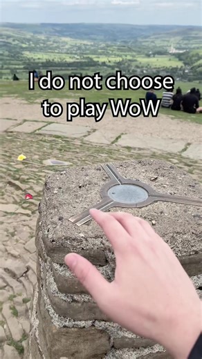 Classic WoW Memes: Laughs from the World of Warcraft