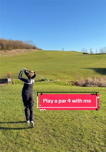 Mastering Golf Basics for 54 Handicap Golfers