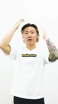 What Hairstyle Does Paul Walker Have? #fastandfurious #12pell #shorts