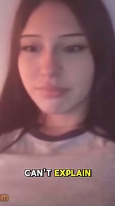 Singing “Viva la vida” For a Sad girl 🎶 #singing #jongmadaliday #singer #reaction | Singing strangers