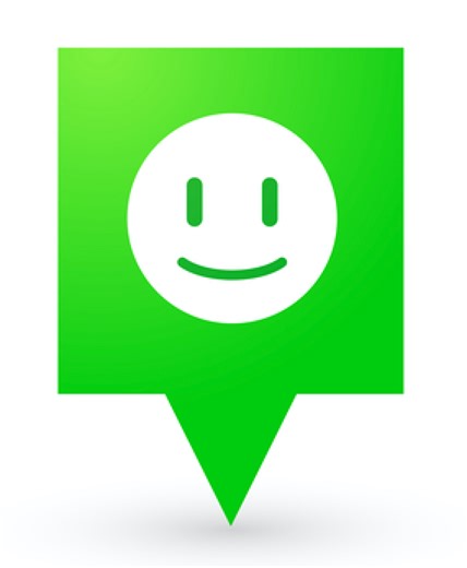 A Fearless Way to Write Novels