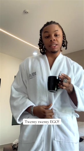 EGO: Upcoming Release and Sound Usage