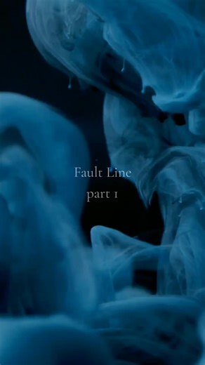 Fault Line: Original Piano Music Part 1