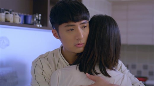 The Wonder Woman - Episode 12 | Rakuten Viki