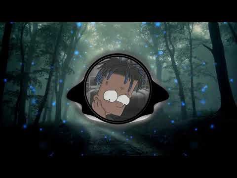 Música Sad (Mix) XXXTENTACION 💔