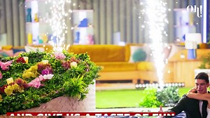 Love Island: First teaser of season eight is out and it’s better than ever