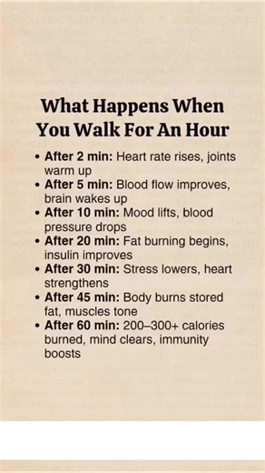 1.5M views · 6.8K reactions | Quick Life Lessons on Reels | Facebook