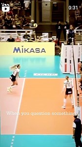 If you want the answer—ask the Question. Finding the right answer begins with the Right question. Is it within international Volleyball rules to use your foot or any part of your body in the game? Like anything else in life start with the right question. Good day God bless. . . . #volleyball #sports #question #questions #quotes #motivation #game #wisdom #wisdomquotes #vollyball🏐 #brazil #brazil #usvolleyball #usa | William Hidalgo