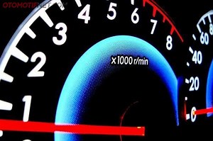 RPM Mesin Ngaco & Sulit Langsam, Penyebabnya Bisa Karena 3 Part Ini