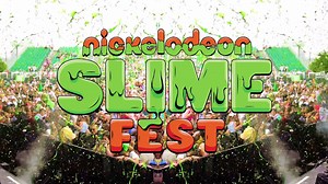 113K views · 409 reactions | We're bringing music and slime to LA for the first time EVER! Tickets are on sale now. | Nickelodeon | Facebook