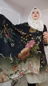 Noor inspired unstitched 3 piece set 750 tk discount e Only 1350/- Creation Edge #creationedge | Creation Edge