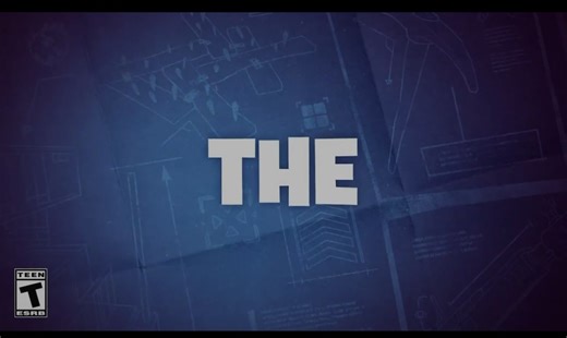 The Impact of Fortnite on Gaming Culture