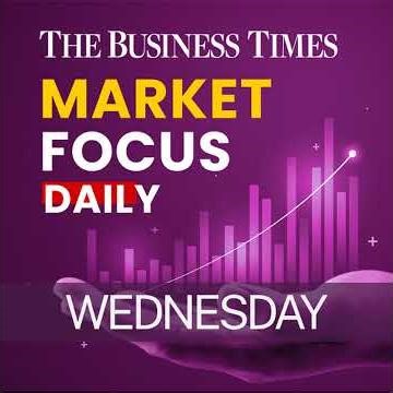 Shares steady as oil dips, diesel soars