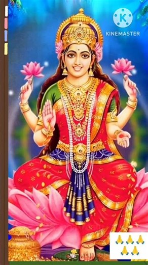 ⚡ Fastest Finger GK Challenge! #brgkstudy #gkhindustan #sarkarinakurigk #gkquestions #gksastudy #gk