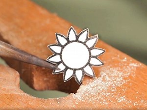 Fancy rings made of simple coins! The result is just "wow"! 😲 | 5-Minute Crafts