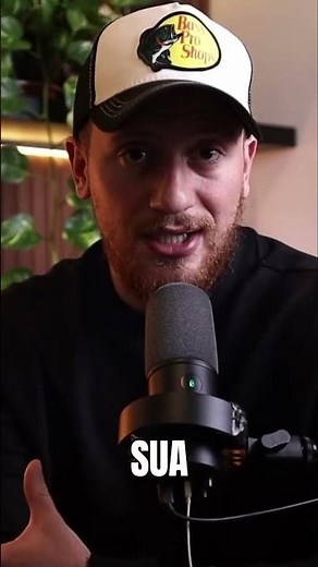 Lomachenko: A Jornada de 2020 a 2023 no Boxe! #shorts