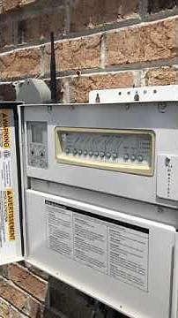 Jandy Pool Filter - Cleaning - Part 1 - the main filter cartridge and two catch baskets