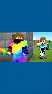 GOD Speedrunner vs Hunter in Minecraft #GodxTusar #GodxGaming #GodxGTA #GodxMinecraft #Minecraft2025 #GTA5Gameplay #GTA5 #MinecraftGameplay #MinecraftCreative #minecraftdaily #minecraftvideos #minecraftgameplayvideo #gta5, #minecraftgameplayvideo, #minecraftvideos, #minecraftgame, #Minecraft, #MinecraftGame, #MinecraftBuilds, #MinecraftSurvival, #MinecraftGameplay, #MinecraftFunny, #MinecraftAdventure, #MinecraftLife, #MinecraftWorld, #MinecraftMeme, #MinecraftFans, #MinecraftDaily, #MinecraftTi