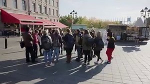 146K views · 4K reactions | Here are more #HappyBirthdayMickey moments from Mickey's surprises around the world!  | Mickey Mouse | Facebook