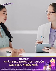 2.6K reactions · 27 shares | GIỮA NHIỀU LỰA CHỌN GIÚP CẢI THIỆN CHIỀU...