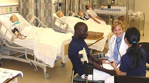 2.8K views · 24 reactions | Throughout the month of November, #HipNJ...