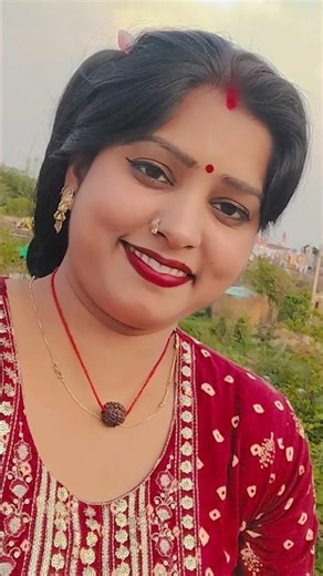 ek Mera Hai Dil sala Pi raha hai Gam 💔🫶🧿🔉 #song #popularsong #englishsongs