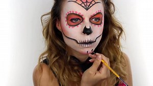 11K views · 149 reactions | Need some last-minute #Halloween costume...