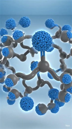Cleansing Action of Soap vs Detergents 🧼 | Micelles Explained practically