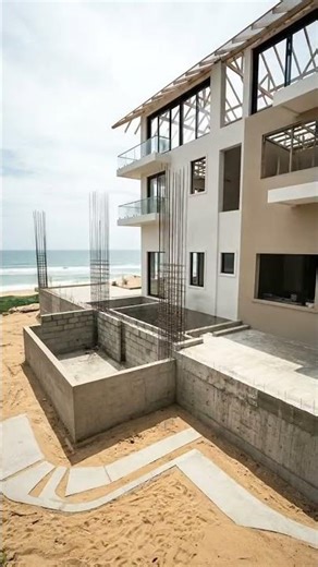 L-Shaped Kitchen Makeover: Budget-Friendly Transformation