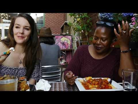 Beyond Possible: How the Hearing Voices Approach Transforms Lives