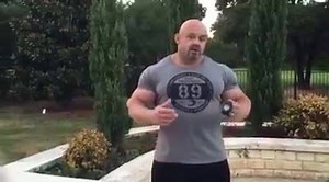 4.6K views · 119 reactions | NPC Texas Legends Championships overall winners will go home with a new SWOLE O'clock watch. This Saturday Mesquite Convention Center grab tickets in advance www.MetroflexEvents.com | Trish Warren | Facebook