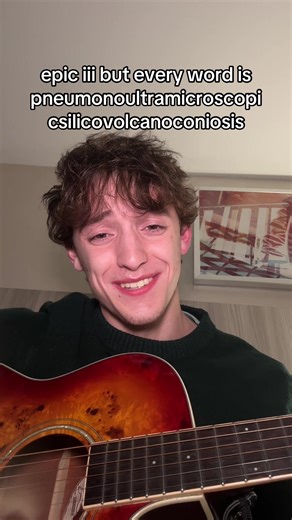 Exploring the Magic of Hadestown: A Musical Experience