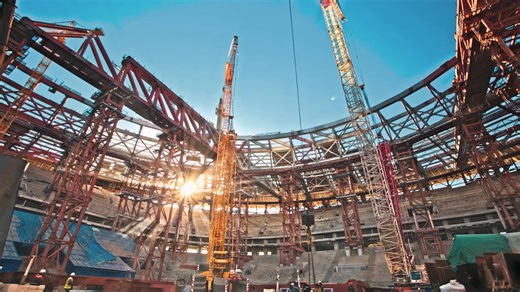 204789_arena_construction_site_stadium_by_timelab_pro_artlist_hd_(1080p)_v1_(1080p) (1080p)