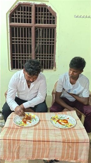 momo challenge #competition #reels