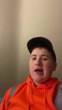 There is no season 17 of fireman Sam ￼