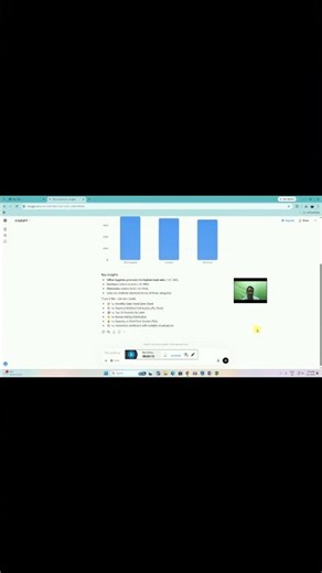 Master Data Visualization in Minutes |