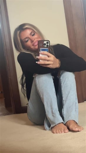 lydia..nicole (@encouragingsouljourney)’s videos with You - Candlebox